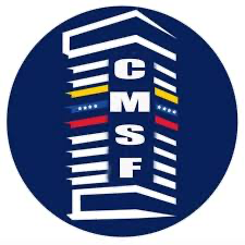 Logo de la Contraloría Municipal de San Francisco